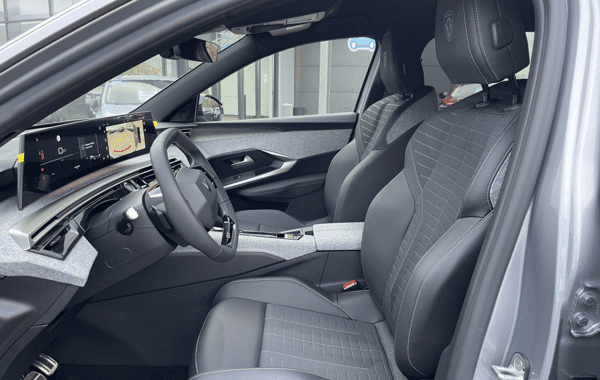 peugeot-5008-hybrid-145ch-gt-e-dcs6 - 63478575