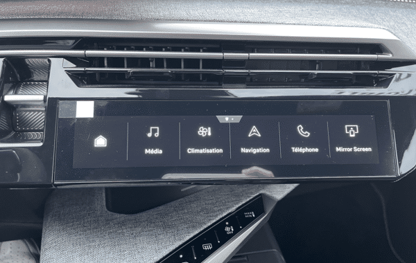 peugeot-5008-hybrid-145ch-gt-e-dcs6 - 63478575