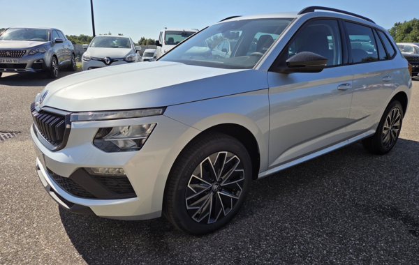 skoda-kamiq-1-0-tsi-evo-2-116ch-selection-dsg7 - 63548575