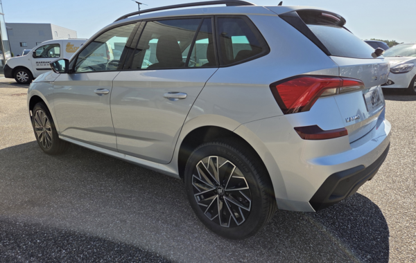 skoda-kamiq-1-0-tsi-evo-2-116ch-selection-dsg7 - 63548575