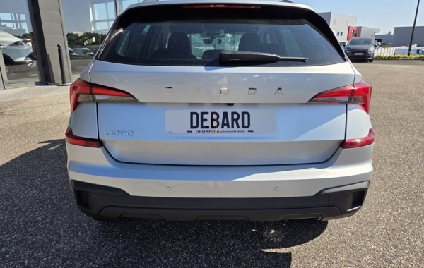 skoda-kamiq-1-0-tsi-evo-2-116ch-selection-dsg7 - 63548575