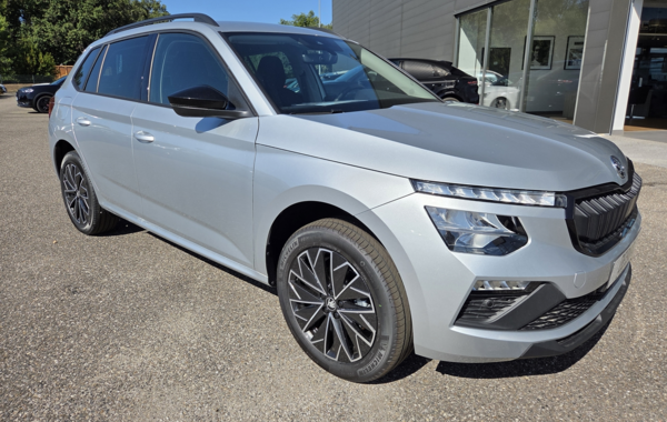 skoda-kamiq-1-0-tsi-evo-2-116ch-selection-dsg7 - 63548575