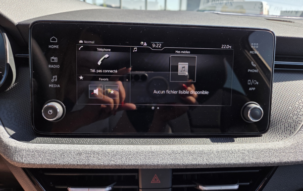 skoda-kamiq-1-0-tsi-evo-2-116ch-selection-dsg7 - 63548575