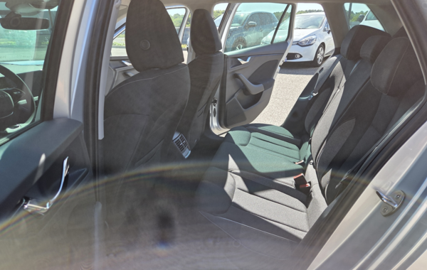 skoda-kamiq-1-0-tsi-evo-2-116ch-selection-dsg7 - 63548575