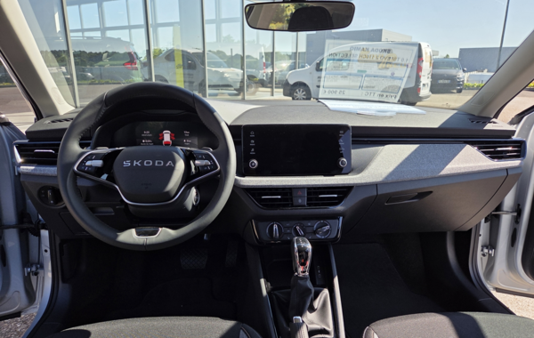 skoda-kamiq-1-0-tsi-evo-2-116ch-selection-dsg7 - 63548575
