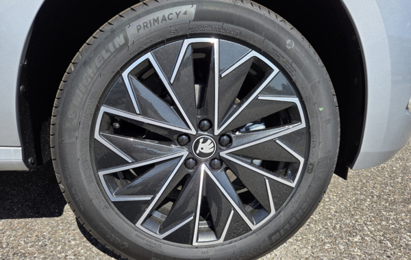 skoda-kamiq-1-0-tsi-evo-2-116ch-selection-dsg7 - 63548575