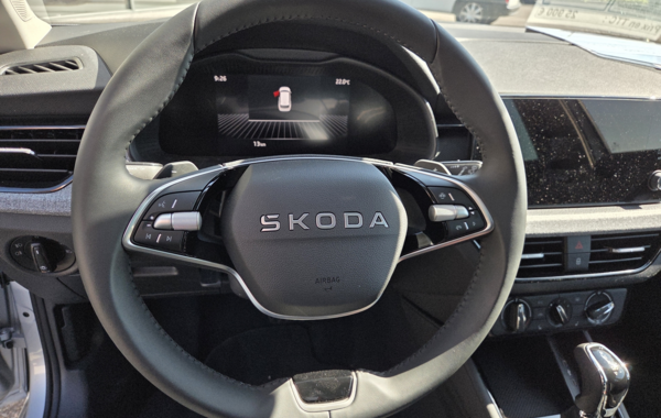 skoda-kamiq-1-0-tsi-evo-2-116ch-selection-dsg7 - 63548575