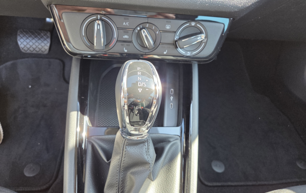 skoda-kamiq-1-0-tsi-evo-2-116ch-selection-dsg7 - 63548575