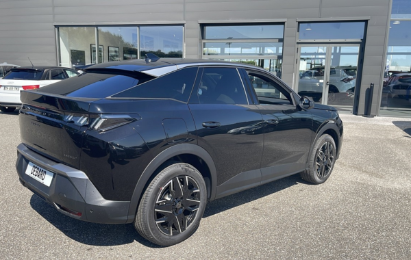 peugeot-3008-1-2-hybrid-145ch-allure-e-dc - 63828575