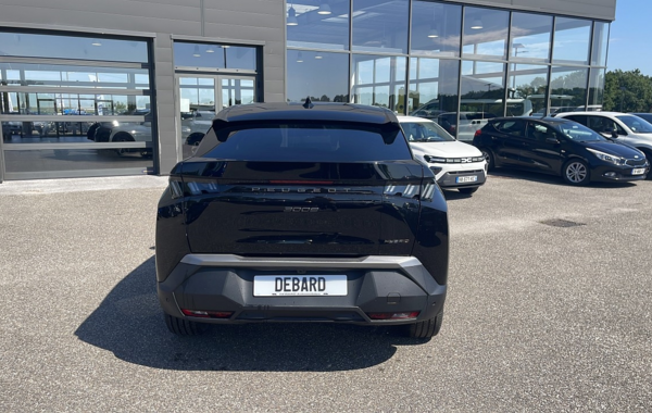 peugeot-3008-1-2-hybrid-145ch-allure-e-dc - 63828575