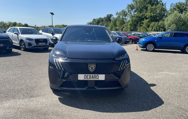 peugeot-3008-1-2-hybrid-145ch-allure-e-dc - 63828575