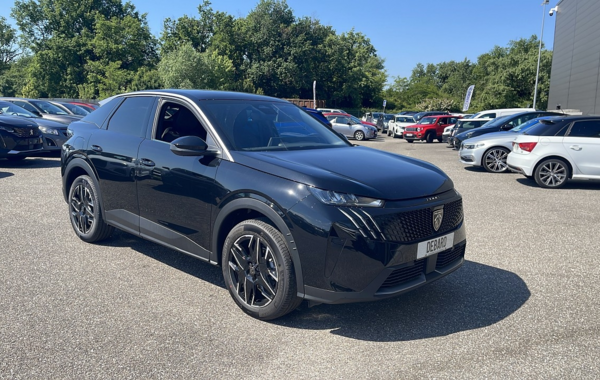 peugeot-3008-1-2-hybrid-145ch-allure-e-dc - 63828575