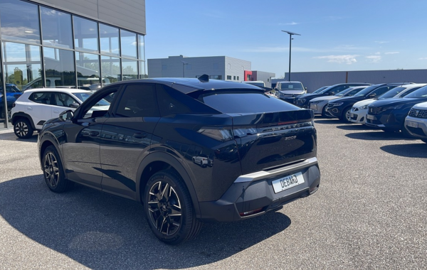 peugeot-3008-1-2-hybrid-145ch-allure-e-dc - 63828575