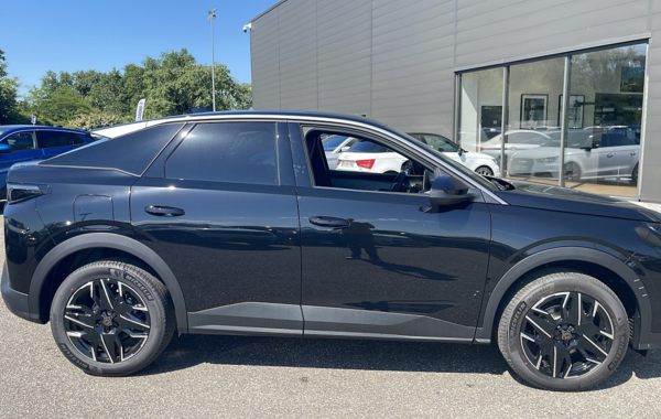 peugeot-3008-1-2-hybrid-145ch-allure-e-dc - 63828575