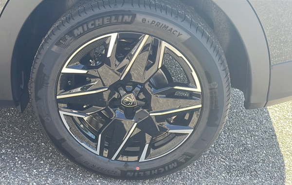 peugeot-3008-1-2-hybrid-145ch-allure-e-dc - 63828575