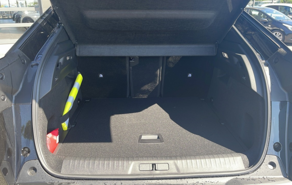 peugeot-3008-1-2-hybrid-145ch-allure-e-dc - 63828575