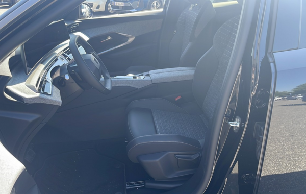 peugeot-3008-1-2-hybrid-145ch-allure-e-dc - 63828575