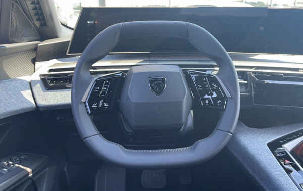 peugeot-3008-1-2-hybrid-145ch-allure-e-dc - 63828575
