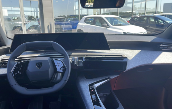peugeot-3008-1-2-hybrid-145ch-allure-e-dc - 63828575