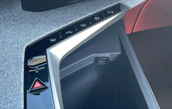 peugeot-3008-1-2-hybrid-145ch-allure-e-dc - 63828575