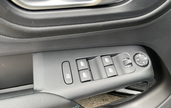 citroen-c5-aircross-1-2-hybride-136ch-max-boite-automatique - 63888575