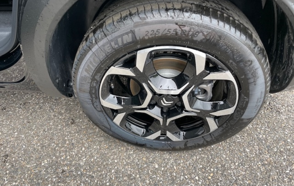 citroen-c5-aircross-1-2-hybride-136ch-max-boite-automatique - 63888575