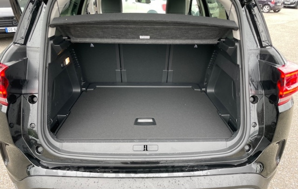 citroen-c5-aircross-1-2-hybride-136ch-max-boite-automatique - 63888575