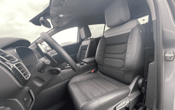 citroen-c5-aircross-1-5-bluehdi-130ch-max-boite-automatique - 63978575