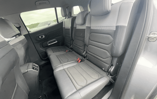 citroen-c5-aircross-1-5-bluehdi-130ch-max-boite-automatique - 63978575