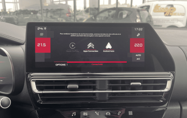 citroen-c5-aircross-1-5-bluehdi-130ch-max-boite-automatique - 63978575