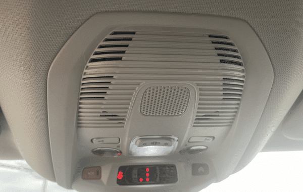 citroen-c5-aircross-1-5-bluehdi-130ch-max-boite-automatique - 63978575