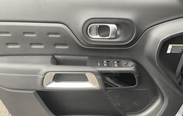 citroen-c5-aircross-1-5-bluehdi-130ch-max-boite-automatique - 63978575