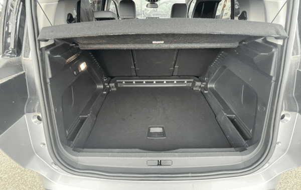 citroen-c5-aircross-1-5-bluehdi-130ch-max-boite-automatique - 63978575