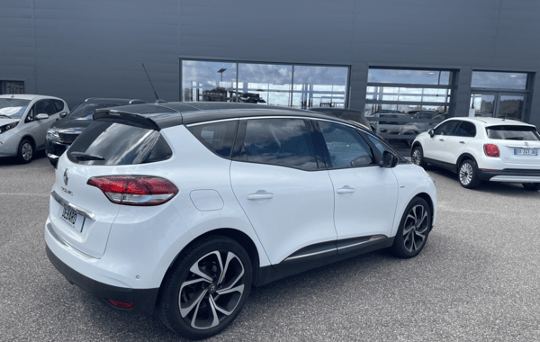 renault-scenic-iv-1-6-dci-130ch-energy-intens - 64048575