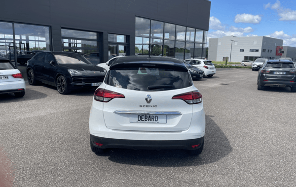 renault-scenic-iv-1-6-dci-130ch-energy-intens - 64048575