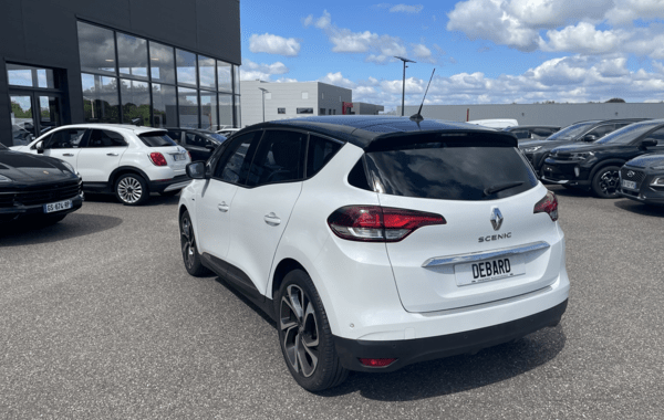 renault-scenic-iv-1-6-dci-130ch-energy-intens - 64048575