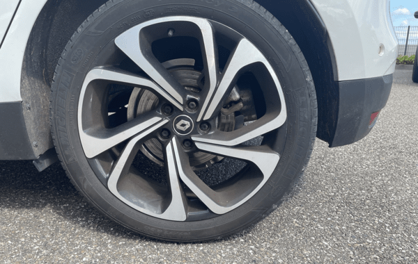renault-scenic-iv-1-6-dci-130ch-energy-intens - 64048575
