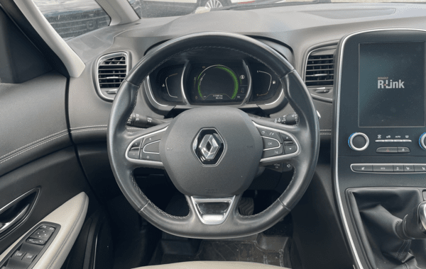 renault-scenic-iv-1-6-dci-130ch-energy-intens - 64048575