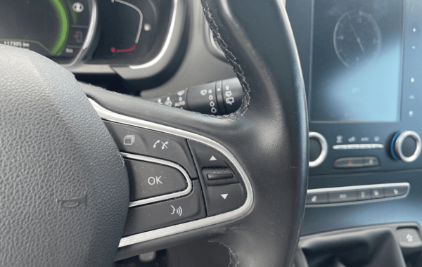 renault-scenic-iv-1-6-dci-130ch-energy-intens - 64048575