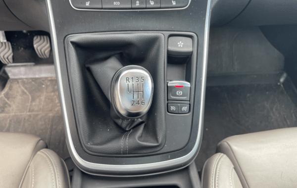 renault-scenic-iv-1-6-dci-130ch-energy-intens - 64048575