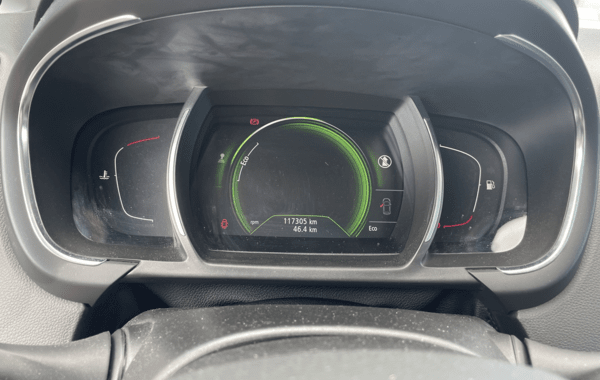 renault-scenic-iv-1-6-dci-130ch-energy-intens - 64048575