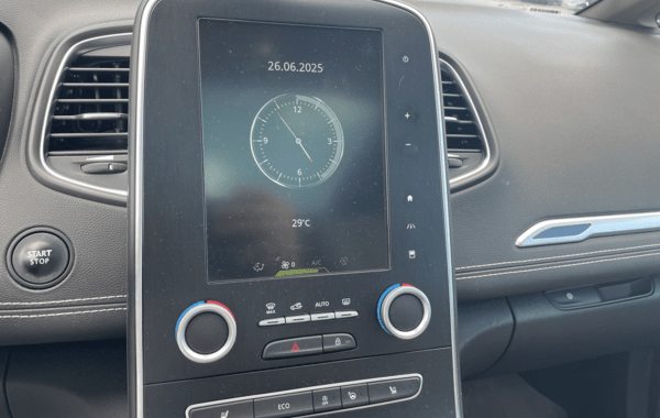 renault-scenic-iv-1-6-dci-130ch-energy-intens - 64048575