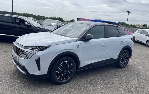 peugeot-3008-1-2-hybrid-145ch-gt-e-dcs6 - 64118575
