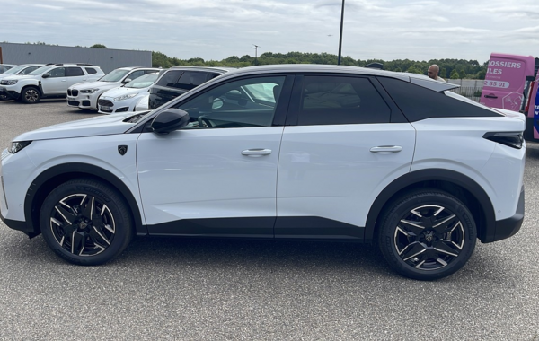 peugeot-3008-1-2-hybrid-145ch-gt-e-dcs6 - 64118575