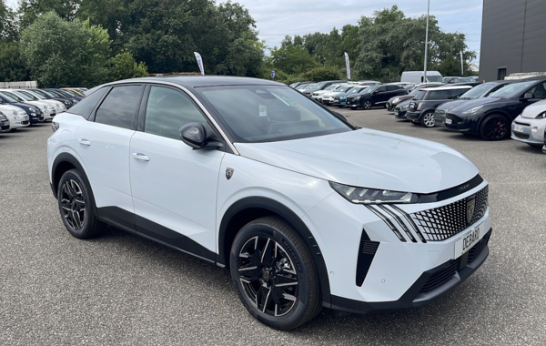 peugeot-3008-1-2-hybrid-145ch-gt-e-dcs6 - 64118575
