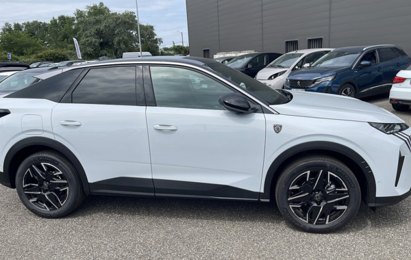 peugeot-3008-1-2-hybrid-145ch-gt-e-dcs6 - 64118575