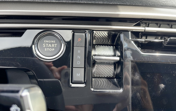 peugeot-3008-1-2-hybrid-145ch-gt-e-dcs6 - 64118575