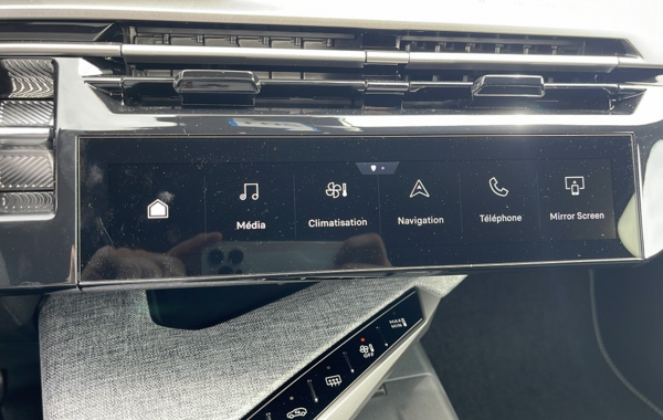 peugeot-3008-1-2-hybrid-145ch-gt-e-dcs6 - 64118575