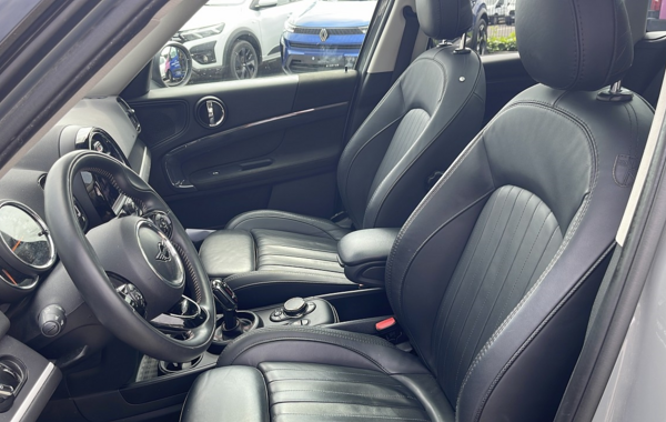 mini-countryman-cooper-s-192ch-bva7-130g - 64148575