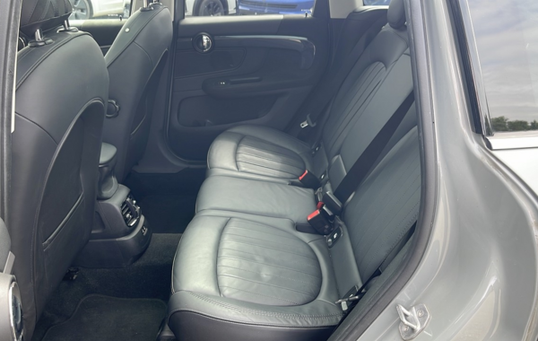mini-countryman-cooper-s-192ch-bva7-130g - 64148575